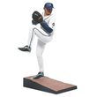 MLB Series 31 Felix Hernandez Action Figure